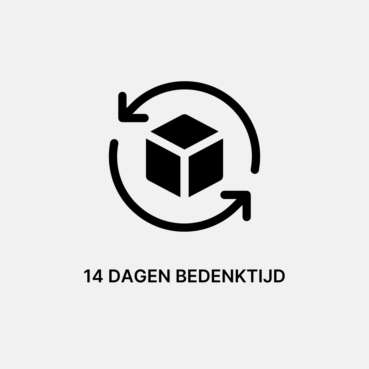 ACE Plus zelfklevend isolatiemateriaal 19 mm - De kampeerspecialist