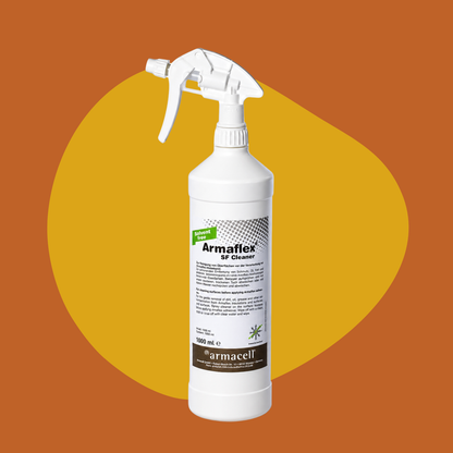 Armaflex Cleaner