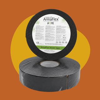 Armaflex Camper Sets