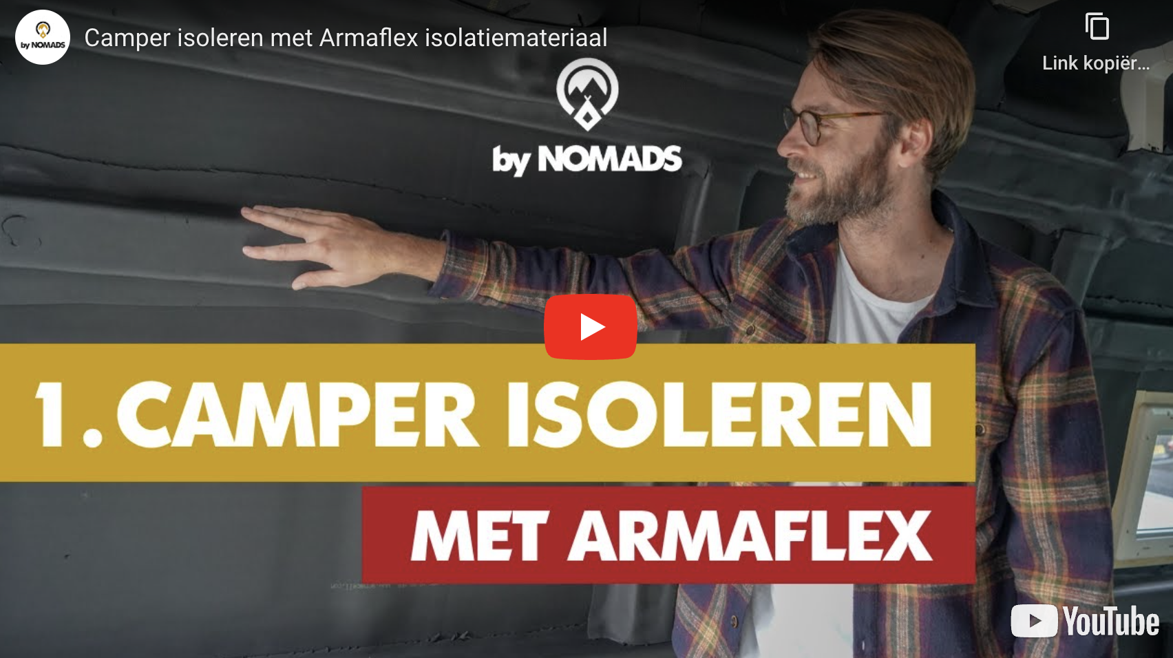 Video laden: 